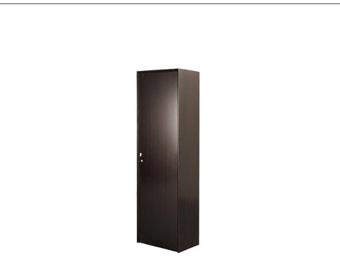 청송 CS2200 세로 캐비닛