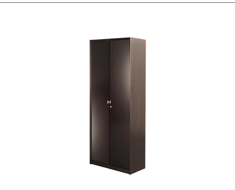 청송 CS2200 2도어 캐비닛