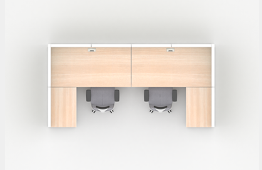 T-PANEL 레이아웃 1