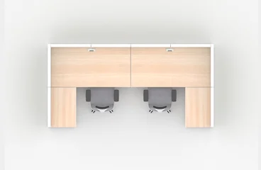 T-PANEL 레이아웃 1