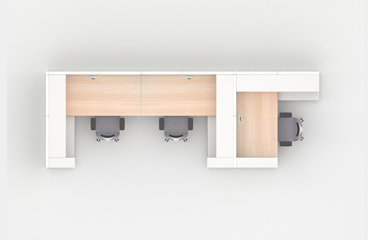 T-PANEL 레이아웃 2