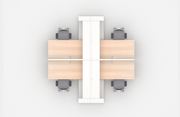T-PANEL 레이아웃 4