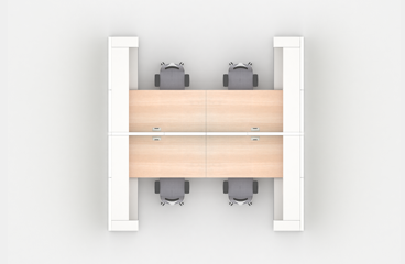 T-PANEL 레이아웃 5