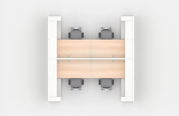 T-PANEL 레이아웃 5