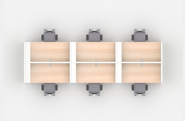 T-PANEL 레이아웃 7