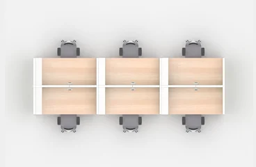 T-PANEL 레이아웃 7